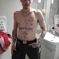 Syvakurkku69