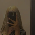 maria