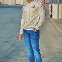 Tarik
