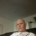 MrMaigul82