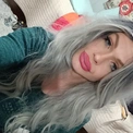 miss69ts