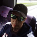 Wille86