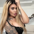 mari35