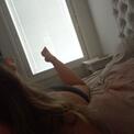 Hansku