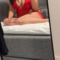 Sexymilf96