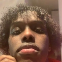 Demarcus