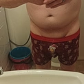 Julli69