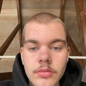 Antti0802