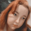 Essi