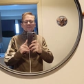Harkanen79