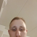 Jere579