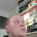 LeMatias