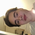 Axelb