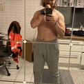 Matias94