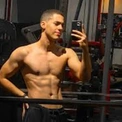 abdallcr099