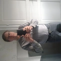 Kumiukko