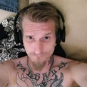 Kimi79