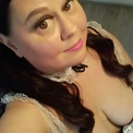 Jennaliini