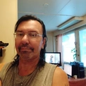 judi69