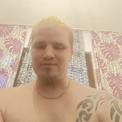 Macce69