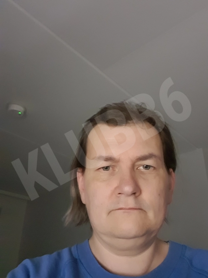 Advertisement (8381411) - Kartsi49Espoo 1