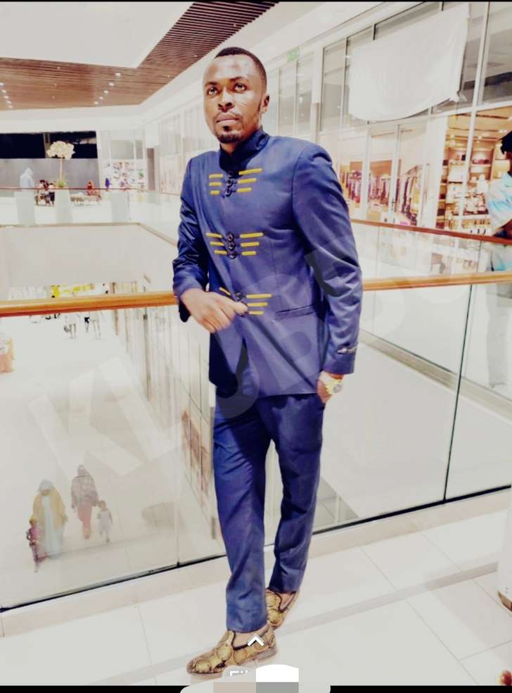 Ilmoitus (6991179) - Robert Nwebe 1