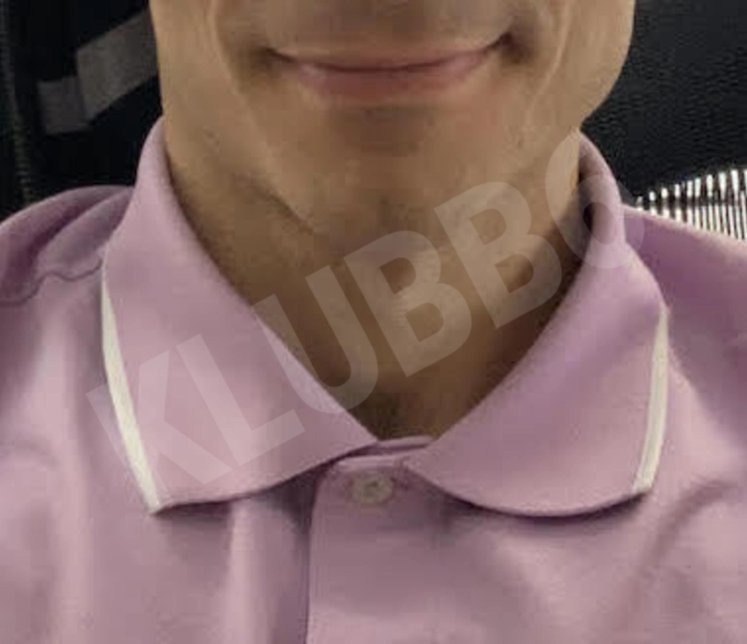 Advertisement (6870386) - markbe 1