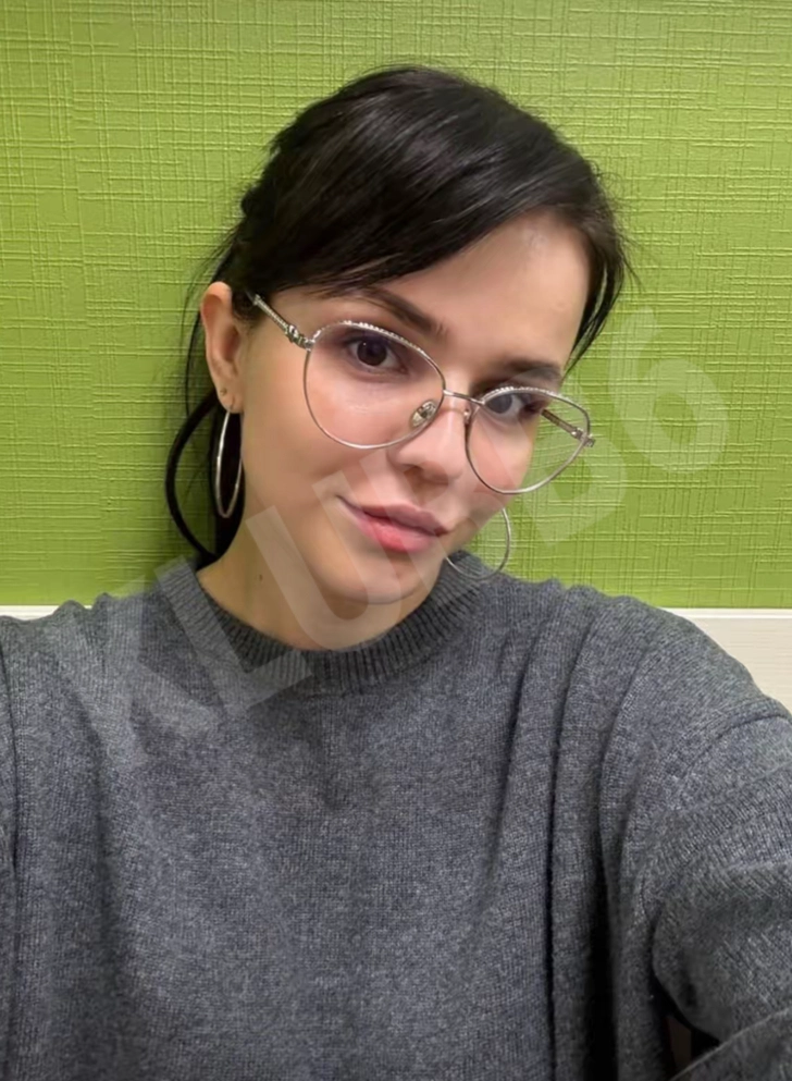 Ilmoitus (8775687) - Aitana99 1