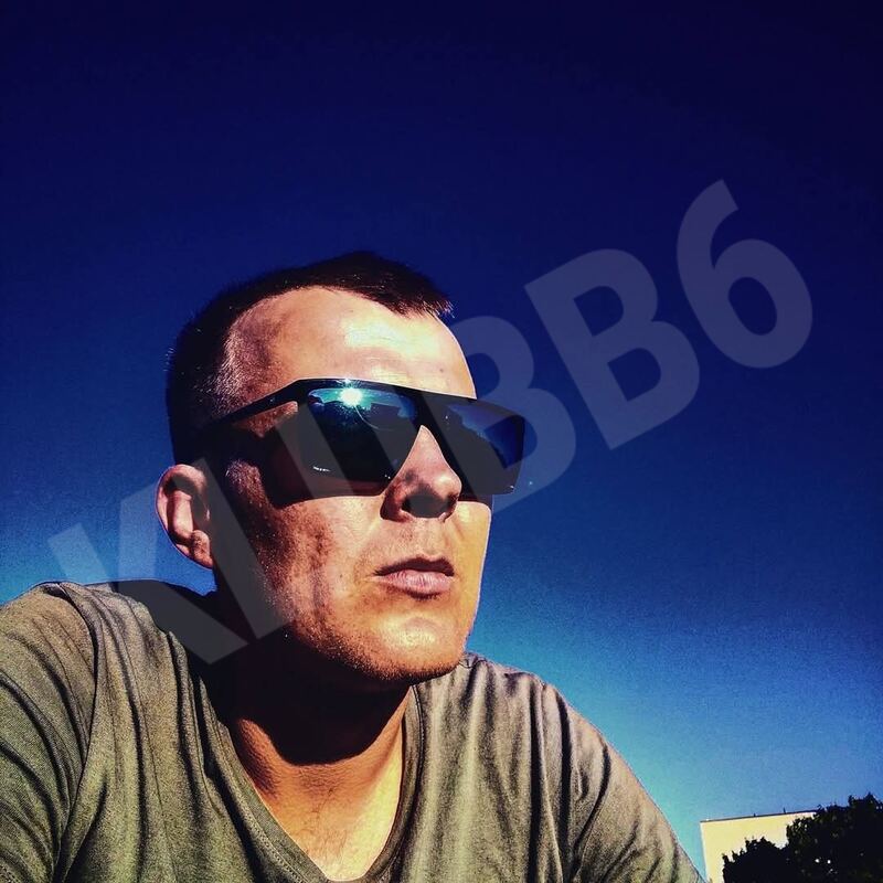 artur905952327
