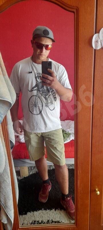 Artur5250561
