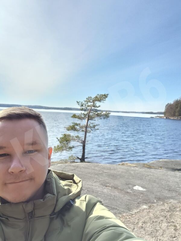 Santtu5952988