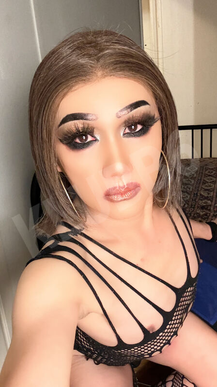Thainaya5156754