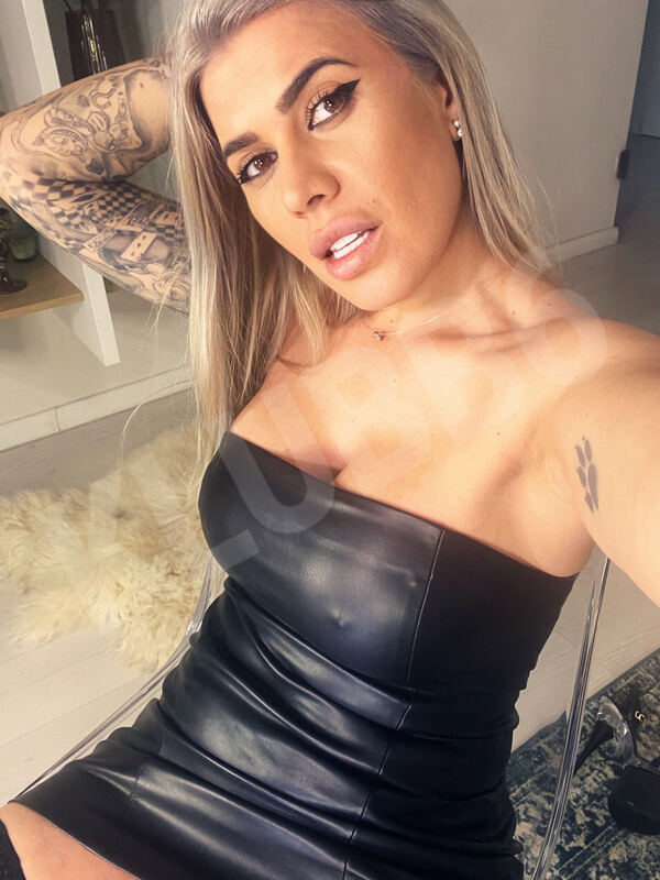 mari355936640
