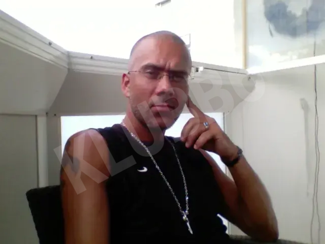 ANDRUSJAKOB5145608