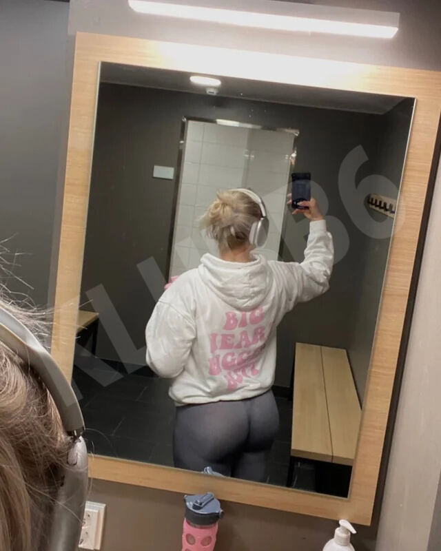 anni5132683