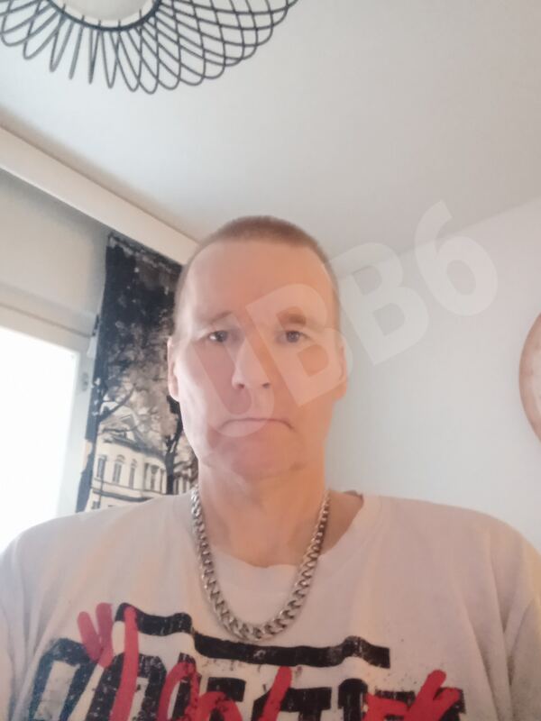 GIVER17CM3086341