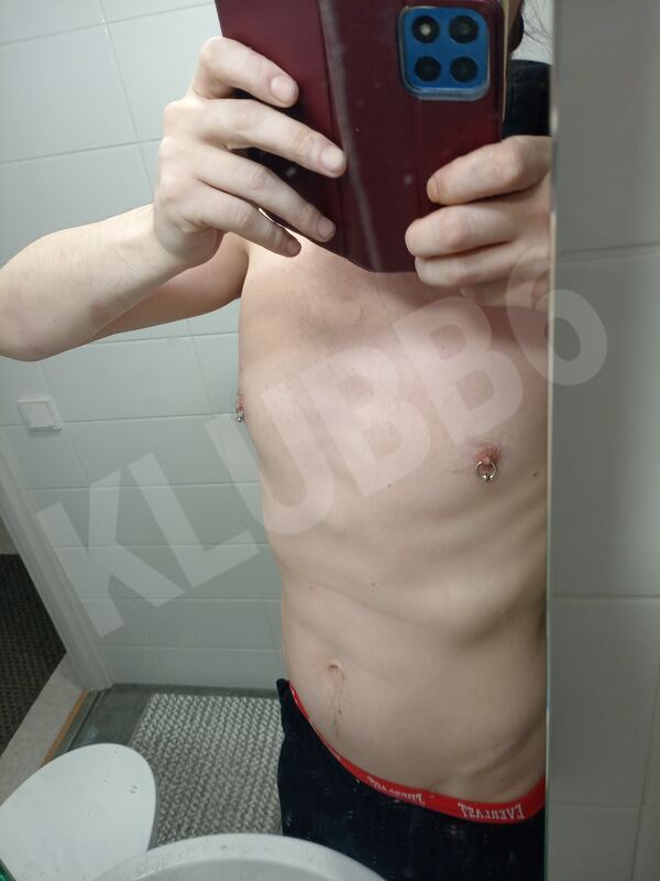 OneLove42o5947988
