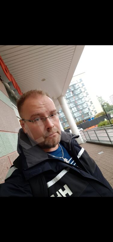 Krisse1275224888