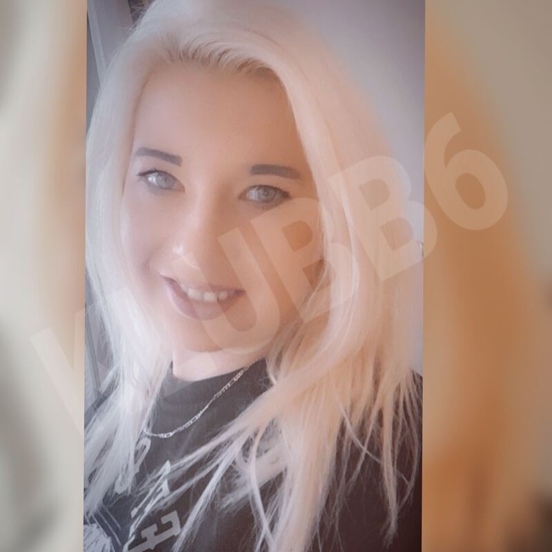 Joojoo822571213
