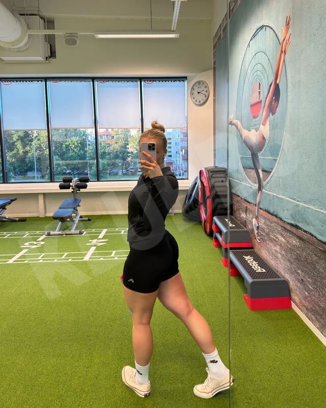 jenni5138030