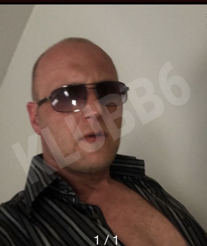 MrRightForYou5191154
