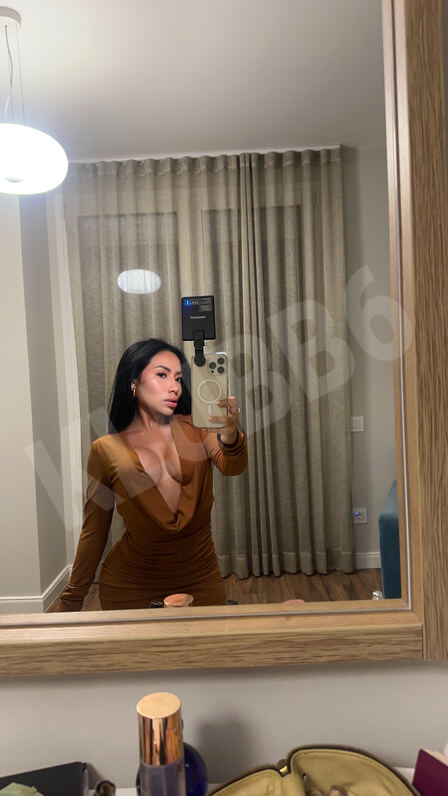Karen55222976