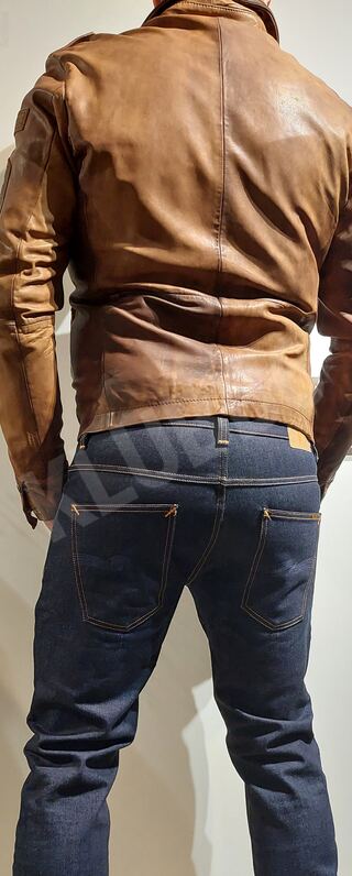 xxxdenim4456451