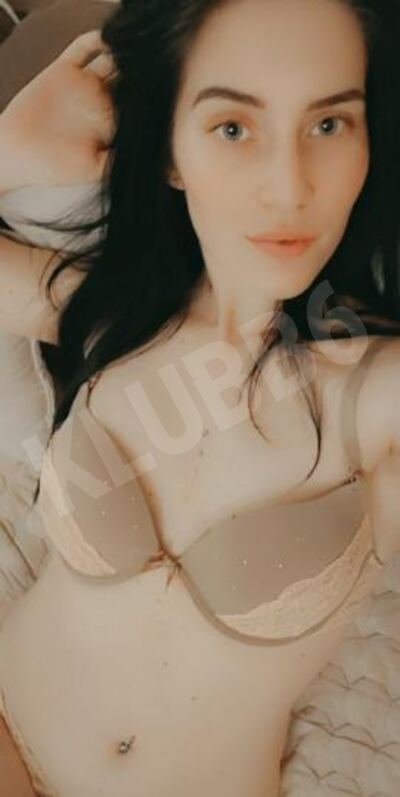 orina4177594