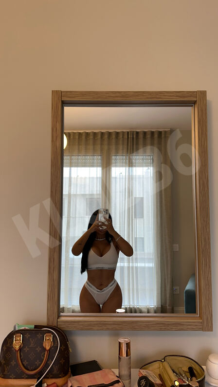 Karen55222975