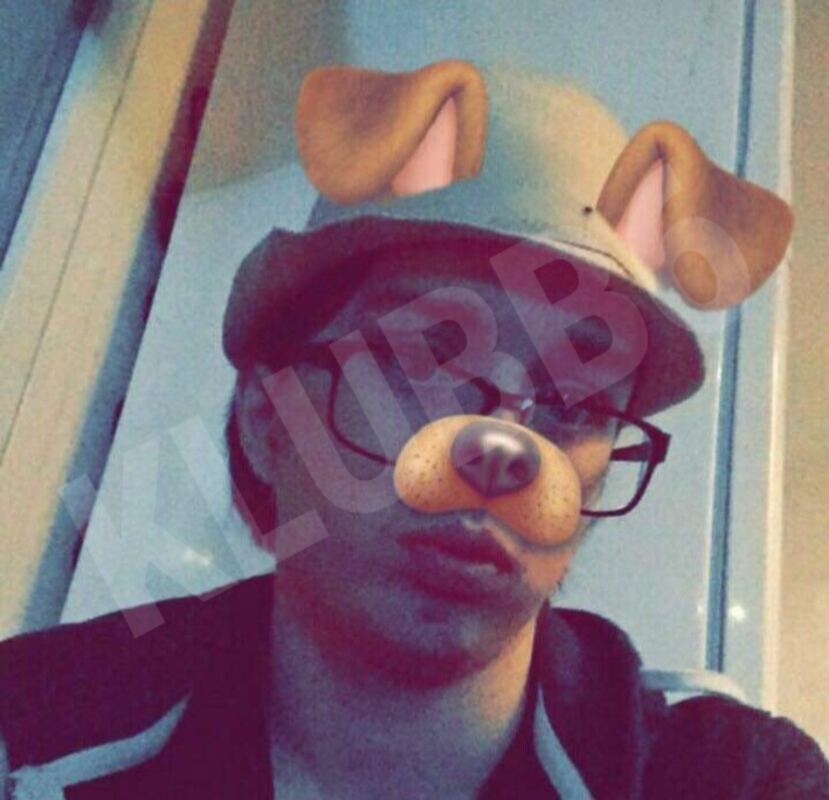 Pulla334279337