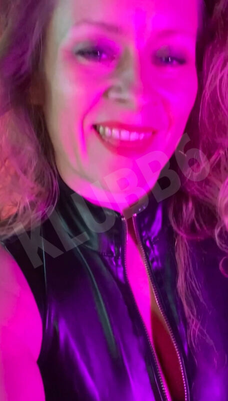 LadyHeta5153656