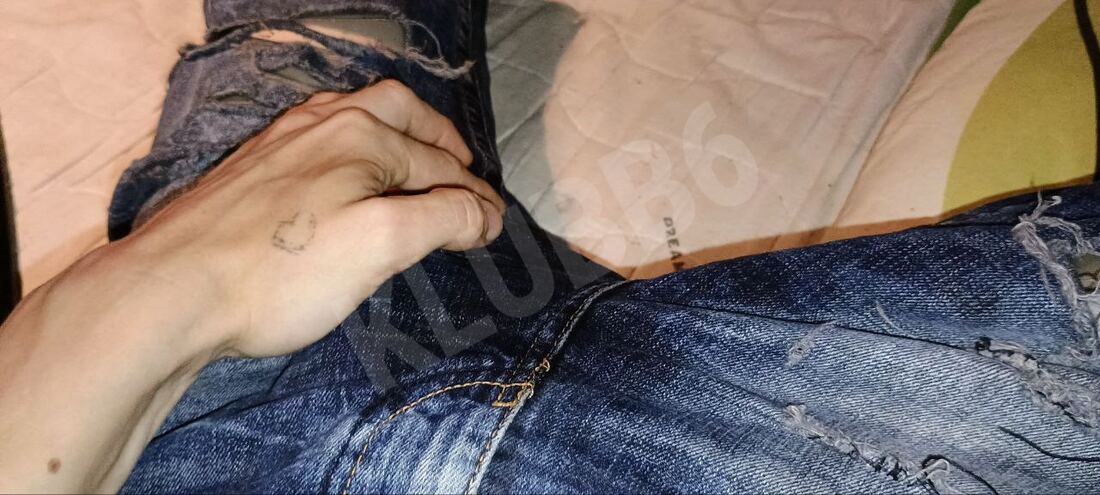 bddom5918961