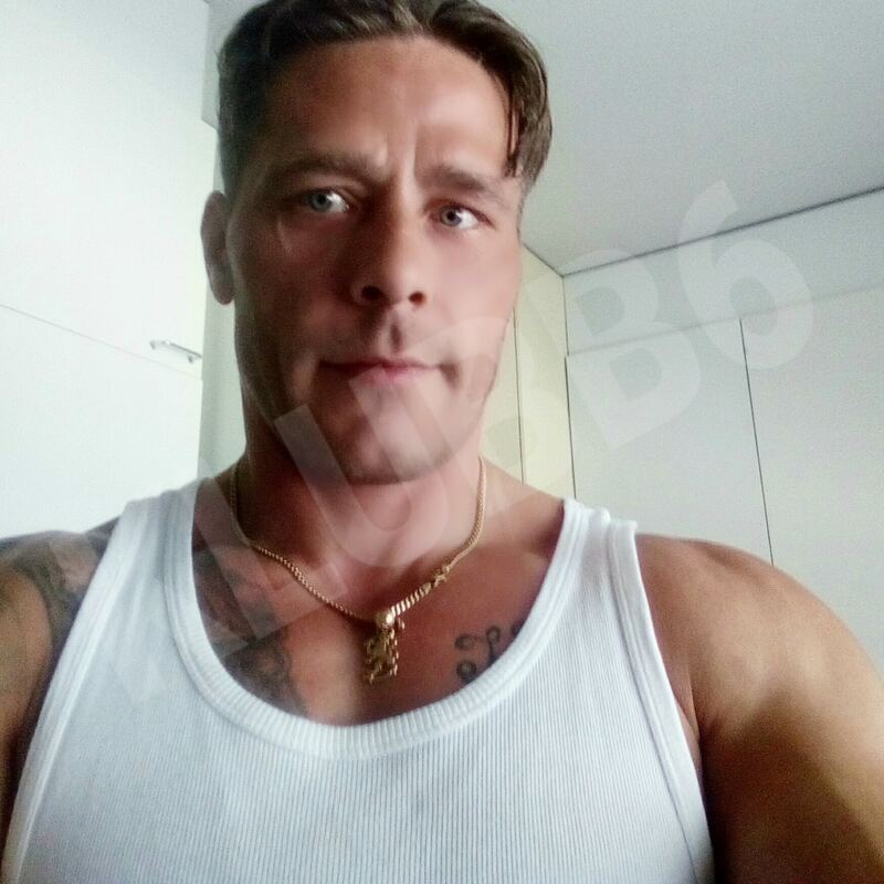 MrNice795108511