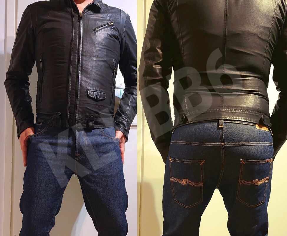 xxxdenim4303327